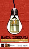 Magia liberata